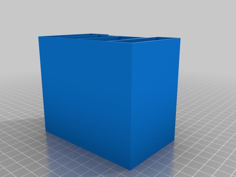 Soporte para mando a distancia de sobremesa para Apple TV