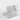 Soporte móvil para tableta para Microsoft Surface Pro y Samsung Galaxy Tab S7 con soporte ajustable