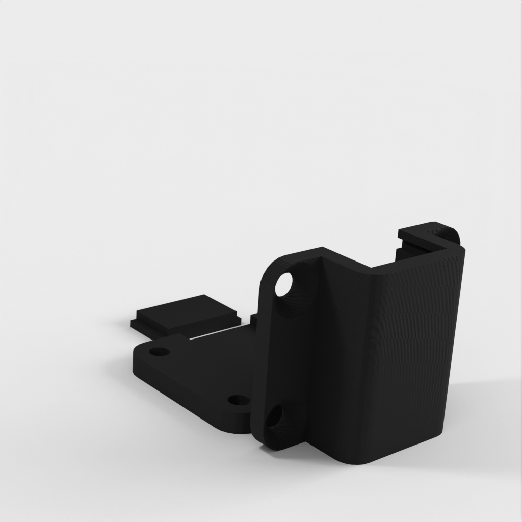 Correas de mochila con puertos USB y Jack de 3,5 mm para carga y sonido