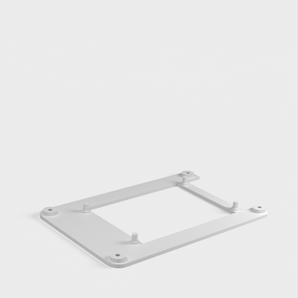 ESP32 recinto Merodeador