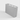 Soporte de pared Ubiquiti EdgeRouter X