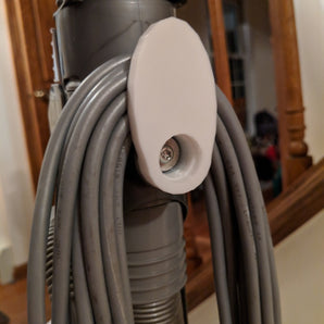 Soporte de cable Dyson DC15