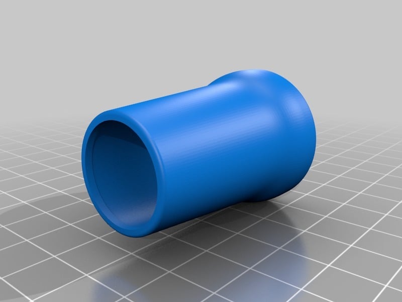 Accesorios Loc-Line (1/4', 1/2' y 3/4')