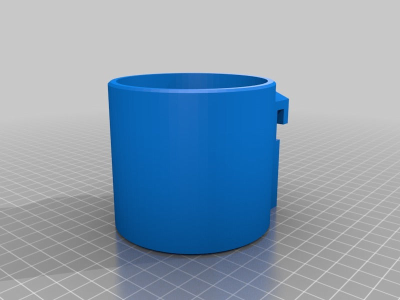 Soporte para vasos para cajas de herramientas Craftsman