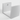 Soporte de pared para PS4 (Playstation 4)