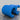 Clips para cables para cables de alimentación y cables eléctricos