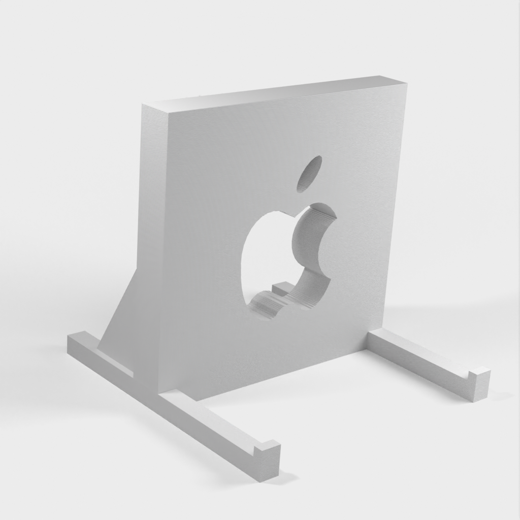 Soporte para iPad de Apple