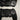Montaje en pared para el mando PS4 DualShock 4