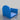 Funda protectora para Logitech HD Pro Webcam C920