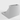 Organizador de sobremesa con USB y soporte para tarjetas SD