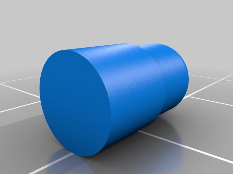 Soporte de pared para altavoces: universal y robusto (máx. 4 kg)