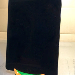 Elegante soporte para iPad Air2