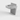 Soporte Apple Watch para el modelo 3D