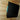 Clips de montaje Playstation 4 Slim para debajo del escritorio