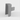 Soporte Apple Pencil Lightning para iPad