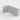 Soporte para montar el altavoz Ikea Symfonisk debajo del armario de la cocina (2 piezas)