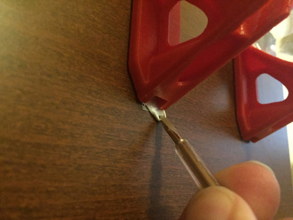 Elegante soporte para copas de champán para montaje en pared