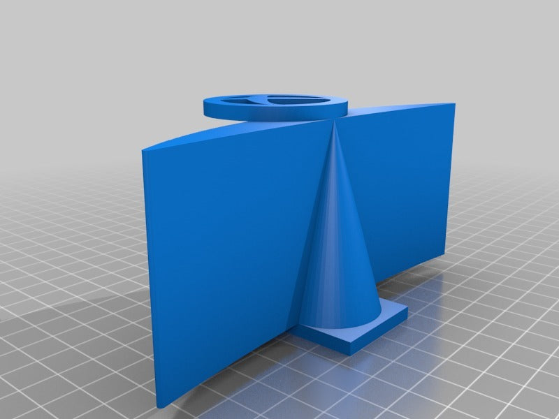 Soporte de Pared para Auriculares de Juegos Xbox