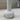 Soporte de carga para cepillo de dientes Philips Sonicare DiamondClean