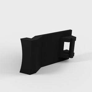 DeLonghi Cafetera Espresso Filtro Keeper - Repuesto Duradero