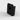 Soporte de mando a distancia LED para la pared