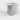Amazon Echo Dot 4th gen Soporte de pared con conector