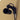 Montaje en pared para sensor Oculus Rift (CV1)