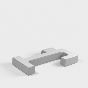 Colección Skådis de Ikea con portaherramientas