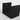 Soporte de pared para PS4 (Playstation 4)