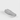 Protector de cable iPhone 13 para USB C - Lightning