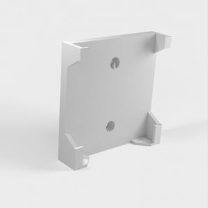 Soporte de teléfono para Mercedes Vito W639
