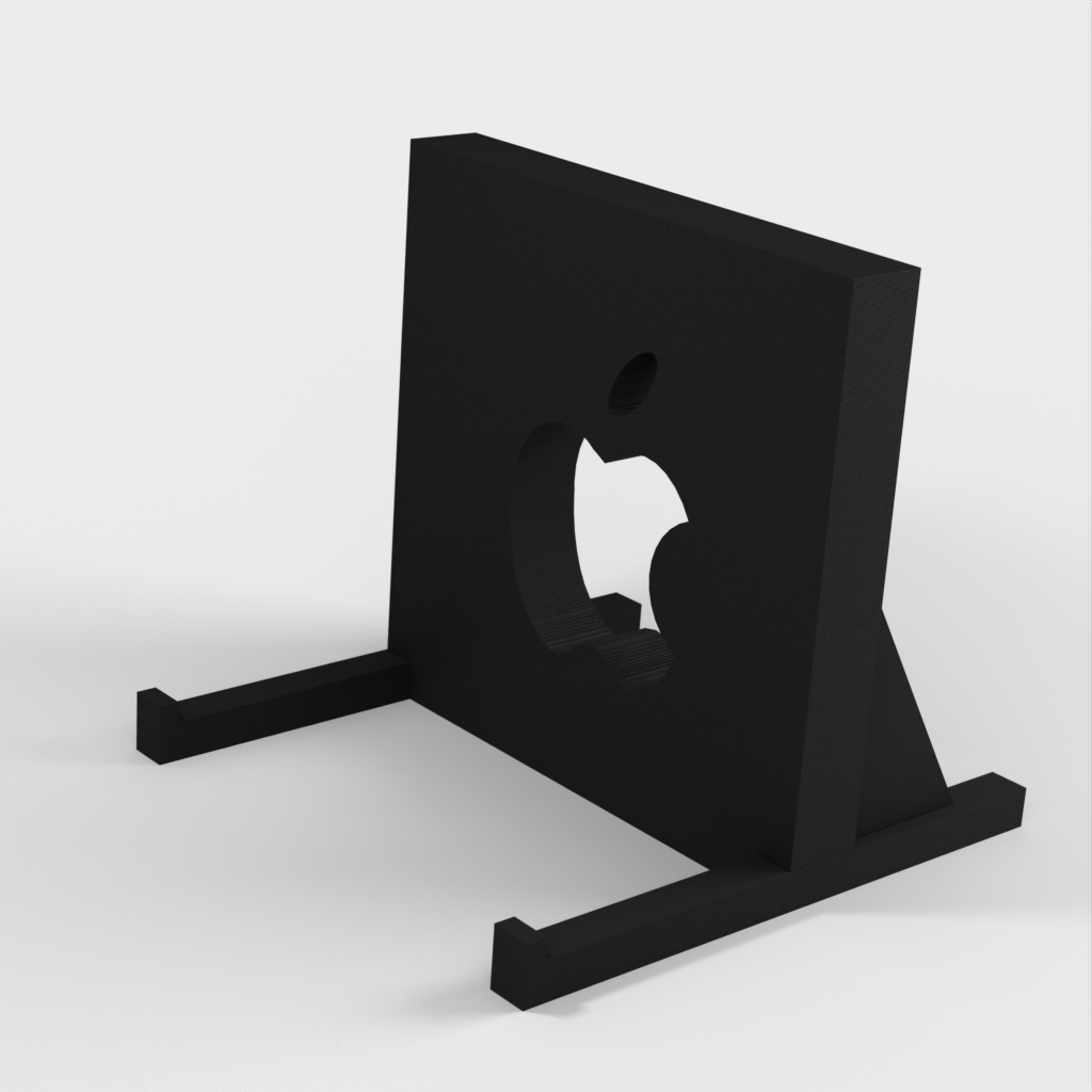 Soporte para iPad de Apple