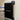Montaje en pared Netgear CM600 / CM1000: optimice la configuración de su red