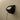 Soporte de pared HTC Vive Lighthouse