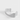 Soporte de pared para Netgear Orbi RBK40