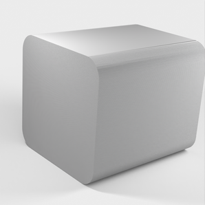El soporte para Apple Pencil protege y queda bien
