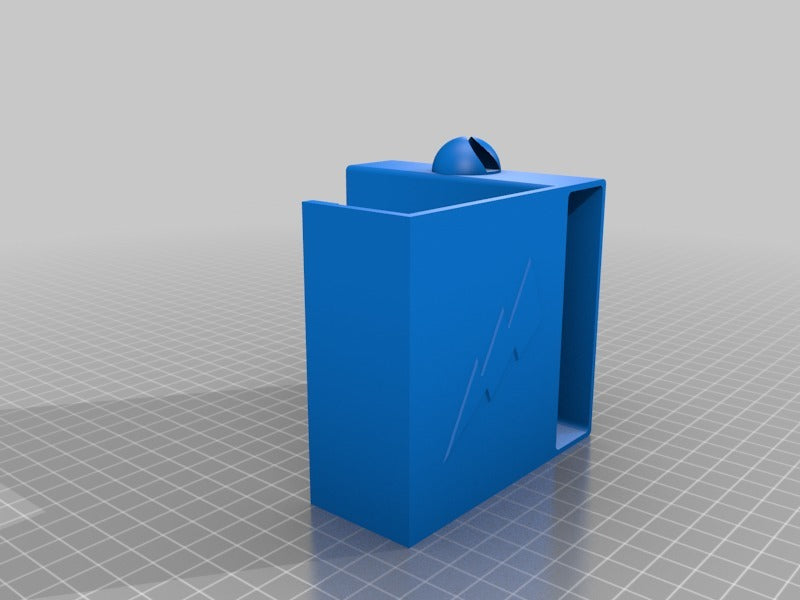 Soporte de Carga para Smartphone Malm Bed