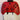Soporte de pared para controlador de Xbox One