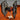 Soporte para LEGO TIE Fighter 75101