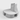 Soporte USB A Motorola MA1 para Ford Maverick