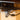 Soporte de pared ajustable para Xbox One Kinect