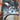 Cubierta de ventilador snap-in para Prusa i3 MK3S