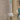 Montaje de pared con folleto para cargador Philips Sonicare