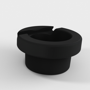 Portavasos Soporte para teléfono y tableta