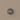 Soporte de pared para Google Nest Mini