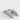 Soporte para Nexus 7 con logotipo Nexus X
