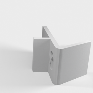 Soporte de sobremesa para el mando de Xbox One