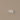 Soporte de pared para Google Nest Mini