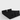 Soporte de pared universal para arco recurvo o compuesto y borde de tapa Snapback