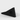 Soporte para pantalla MacBook Pro Retina de 13&quot;